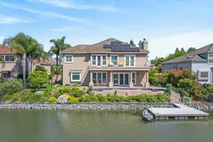 7672 Marina Cove Dr, Sacramento, CA 95831 - Photo 78