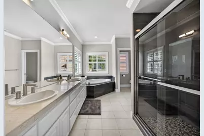 7672 Marina Cove Drive, Sacramento, CA 95831 - Photo 48