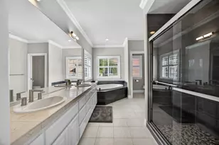 7672 Marina Cove Dr, Sacramento, CA 95831 - Photo 48