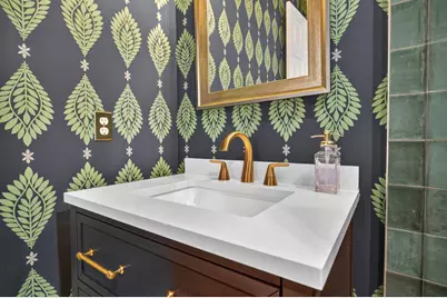 7672 Marina Cove Drive, Sacramento, CA 95831 - Photo 18