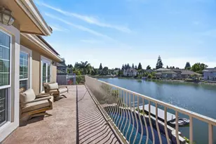 7672 Marina Cove Dr, Sacramento, CA 95831 - Photo 54