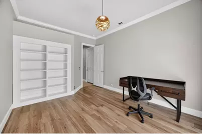 7672 Marina Cove Drive, Sacramento, CA 95831 - Photo 16