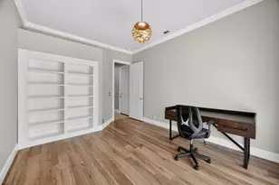 7672 Marina Cove Dr, Sacramento, CA 95831 - Photo 16