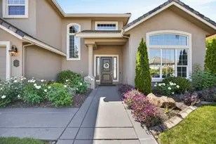 7672 Marina Cove Dr, Sacramento, CA 95831 - Photo 4