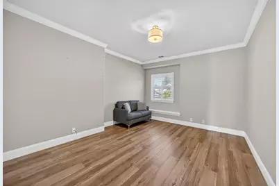 7672 Marina Cove Drive, Sacramento, CA 95831 - Photo 68