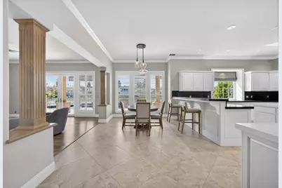 7672 Marina Cove Drive, Sacramento, CA 95831 - Photo 20