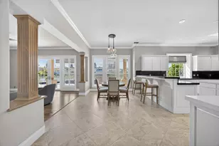 7672 Marina Cove Dr, Sacramento, CA 95831 - Photo 20