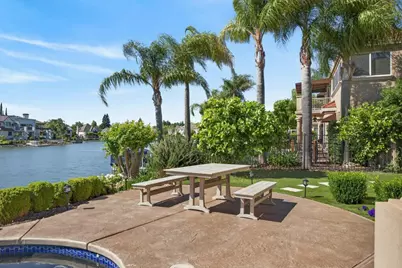 7672 Marina Cove Drive, Sacramento, CA 95831 - Photo 74
