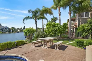 7672 Marina Cove Dr, Sacramento, CA 95831 - Photo 74