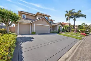 7672 Marina Cove Dr, Sacramento, CA 95831 - Photo 2