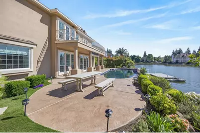 7672 Marina Cove Drive, Sacramento, CA 95831 - Photo 76