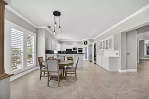 7672 Marina Cove Dr, Sacramento, CA 95831 - Photo 28