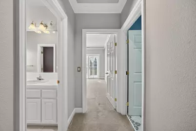 7672 Marina Cove Drive, Sacramento, CA 95831 - Photo 60