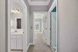 7672 Marina Cove Dr, Sacramento, CA 95831 - Photo 60