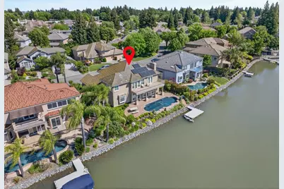 7672 Marina Cove Drive, Sacramento, CA 95831 - Photo 88