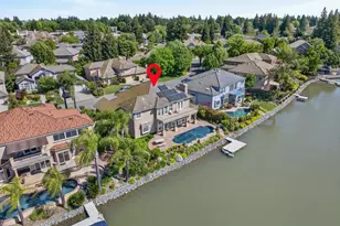 7672 Marina Cove Dr, Sacramento, CA 95831 - Photo 88