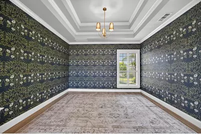 7672 Marina Cove Drive, Sacramento, CA 95831 - Photo 12