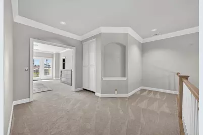 7672 Marina Cove Drive, Sacramento, CA 95831 - Photo 42