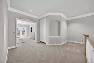 7672 Marina Cove Dr, Sacramento, CA 95831 - Photo 42