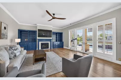 7672 Marina Cove Drive, Sacramento, CA 95831 - Photo 22