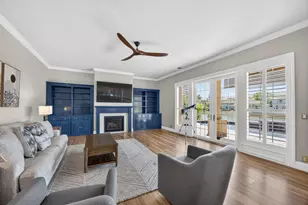 7672 Marina Cove Dr, Sacramento, CA 95831 - Photo 22