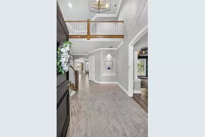 7672 Marina Cove Drive, Sacramento, CA 95831 - Photo 8