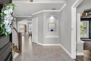 7672 Marina Cove Dr, Sacramento, CA 95831 - Photo 8