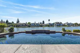 7672 Marina Cove Dr, Sacramento, CA 95831 - Photo 70