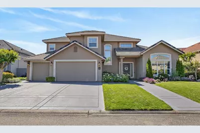 7672 Marina Cove Drive, Sacramento, CA 95831 - Photo 1