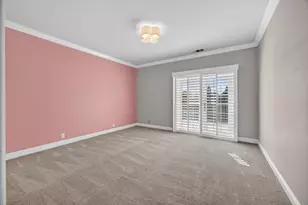 7672 Marina Cove Dr, Sacramento, CA 95831 - Photo 64