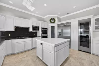 7672 Marina Cove Drive, Sacramento, CA 95831 - Photo 36