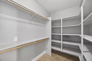 7672 Marina Cove Dr, Sacramento, CA 95831 - Photo 40