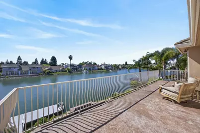 7672 Marina Cove Drive, Sacramento, CA 95831 - Photo 56