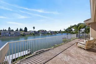 7672 Marina Cove Dr, Sacramento, CA 95831 - Photo 56