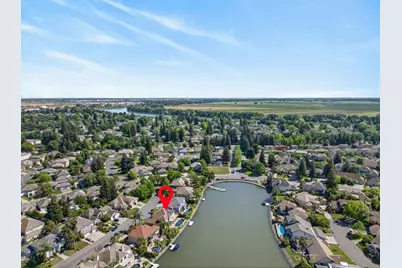 7672 Marina Cove Drive, Sacramento, CA 95831 - Photo 86