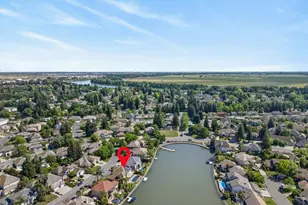 7672 Marina Cove Dr, Sacramento, CA 95831 - Photo 86