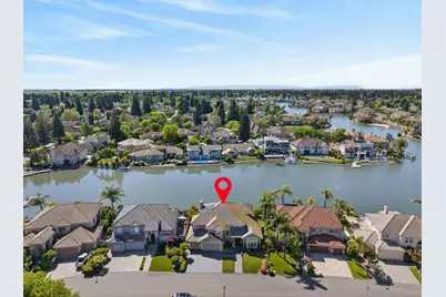 7672 Marina Cove Drive, Sacramento, CA 95831 - Photo 84