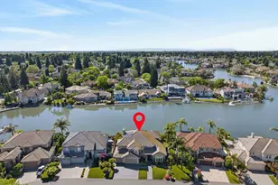 7672 Marina Cove Dr, Sacramento, CA 95831 - Photo 84