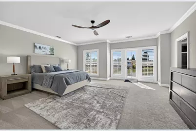 7672 Marina Cove Drive, Sacramento, CA 95831 - Photo 44