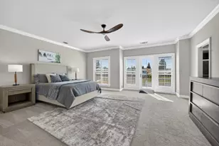 7672 Marina Cove Dr, Sacramento, CA 95831 - Photo 44