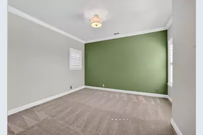 7672 Marina Cove Drive, Sacramento, CA 95831 - Photo 66