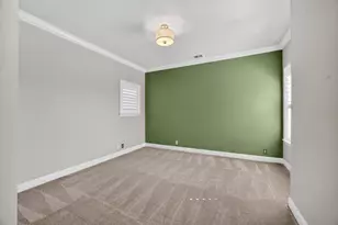 7672 Marina Cove Dr, Sacramento, CA 95831 - Photo 66