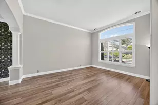 7672 Marina Cove Dr, Sacramento, CA 95831 - Photo 10