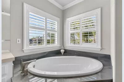 7672 Marina Cove Drive, Sacramento, CA 95831 - Photo 50