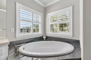 7672 Marina Cove Dr, Sacramento, CA 95831 - Photo 50