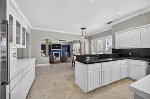 7672 Marina Cove Dr, Sacramento, CA 95831 - Photo 38