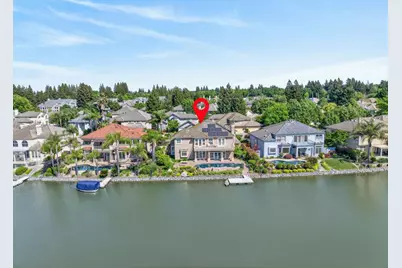 7672 Marina Cove Drive, Sacramento, CA 95831 - Photo 80