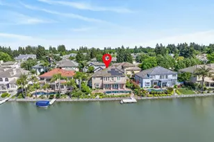 7672 Marina Cove Dr, Sacramento, CA 95831 - Photo 80