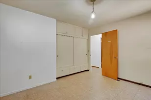 16780 New York House Rd, Brownsville, CA 95919 - Photo 40