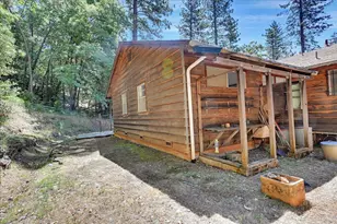 16780 New York House Rd, Brownsville, CA 95919 - Photo 14